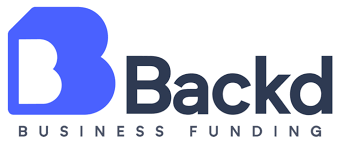 Backd