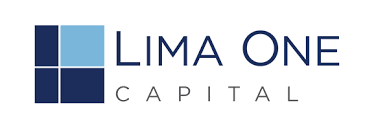 Lima One
